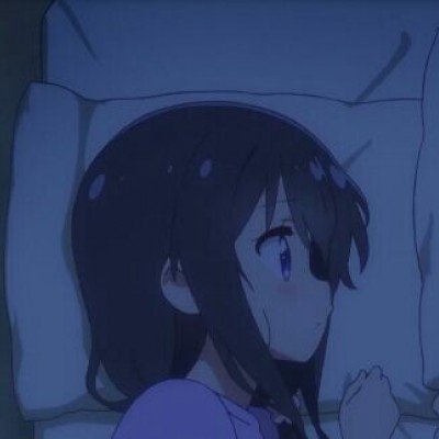 灵石仙族