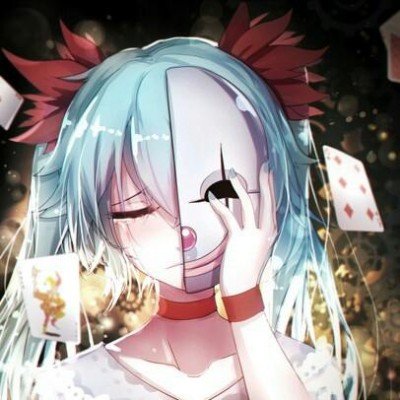 月鳞绮纪角色cp